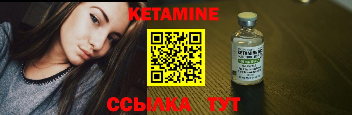 Протвино  КОКАИН  ГАШИШ  Конопля  Вход с VPN  LSD-25  А ПВП СОЛЬ   Меф   Мефедрон  Где купить наркотики?  ЭКСТАЗИ 