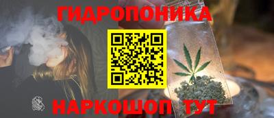 гашик Партизанск
