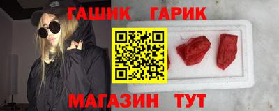 MDMA Premium VHQ Первоуральск